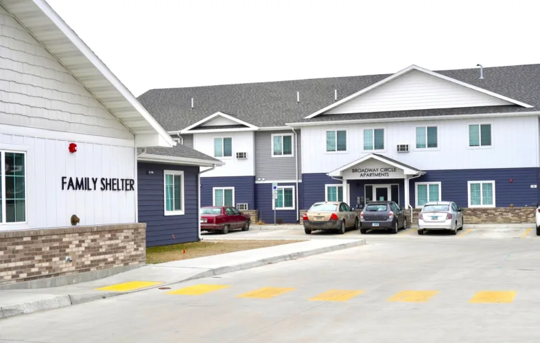 City asks judge to consider ‘true cost’
